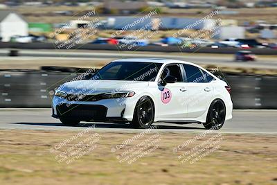 media/Dec-13-2025-Extreme Speed (Sat) [[d129ecb0b9]]/Low Inter/Session 2 (Turn 4)/